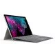 Microsoft Surface Pro 6 tablette i7-8650U 512 Go Microsoft Surface Pro 6 tablette i7-8650U 512 Go