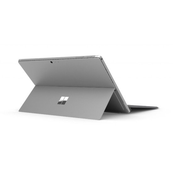 Microsoft Surface Pro 6 tablette i7-8650U 512 Go