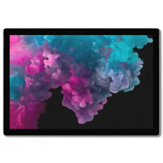 Microsoft Surface Pro 6 tablette i7-8650U 512 Go Microsoft Surface Pro 6 tablette i7-8650U 512 Go