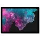 Microsoft Surface Pro 6 tablette i7-8650U 512 Go Microsoft Surface Pro 6 tablette i7-8650U 512 Go