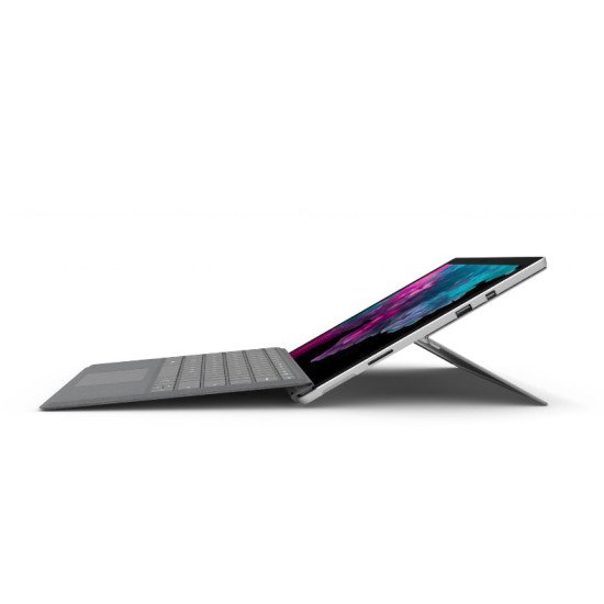 Microsoft Surface Pro 6 tablette i7-8650U 512 Go