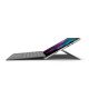 Microsoft Surface Pro 6 tablette i7-8650U 512 Go