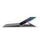Microsoft Surface Pro 6 tablette i7-8650U 512 Go Microsoft Surface Pro 6 tablette i7-8650U 512 Go