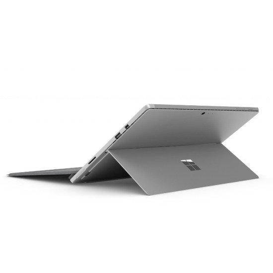 Microsoft Surface Pro 6 tablette i7-8650U 512 Go