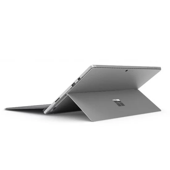 Microsoft Surface Pro 6 tablette i7-8650U 512 Go Microsoft Surface Pro 6 tablette i7-8650U 512 Go