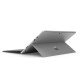 Microsoft Surface Pro 6 tablette i7-8650U 512 Go