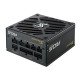 Seasonic FOCUS SGX-650 unité d'alimentation d'énergie 650 W 20+4 pin ATX SFX Noir