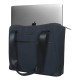 Targus TBA00102GL sacoche d'ordinateurs portables 40,6 cm (16") Valise pour femme Bleu Targus TBA00102GL sacoche d'ordinateurs portables 40,6 cm (16") Valise pour femme Bleu