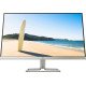 HP 27fw 68,6 cm (27") 1920 x 1080 pixels Full HD LED Blanc