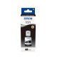 Epson 111 EcoTank Pigment black ink bottle