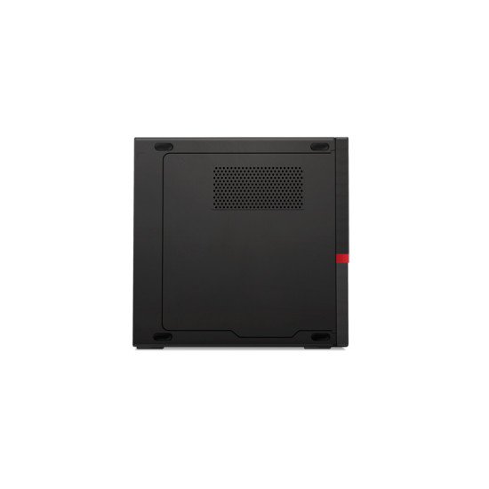 Lenovo ThinkCentre M720 + Preferred Pro II USB clavier QWERTZ DE 2,40 GHz i7-8700T Lenovo ThinkCentre M720 + Preferred Pro II USB clavier QWERTZ DE 2,40 GHz i7-8700T