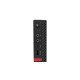 Lenovo ThinkCentre M720 + Preferred Pro II USB clavier QWERTZ DE 2,40 GHz i7-8700T 