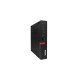 Lenovo ThinkCentre M720 + Preferred Pro II USB clavier QWERTZ DE 2,40 GHz i7-8700T 