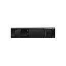 Lenovo 4XB7A74942 disque dur 3.5" 18 To Lenovo 4XB7A74942 disque dur 3.5" 18 To
