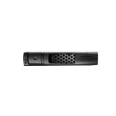 Lenovo 4XB7A14175 3.5" 8 To SAS Lenovo 4XB7A14175 3.5" 8 To SAS