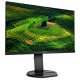 Philips 241B8QJEB/00 B Line écran PC 24"