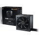 be quiet! Pure Power 11 400W Alimentation 20+4 pin ATX ATX Noir