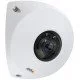 Axis P9106-V Caméra de sécurité IP Intérieure 2016 x 1512 pixels Plafond/mur