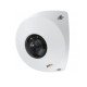 Axis P9106-V Caméra de sécurité IP Intérieure 2016 x 1512 pixels Plafond/mur