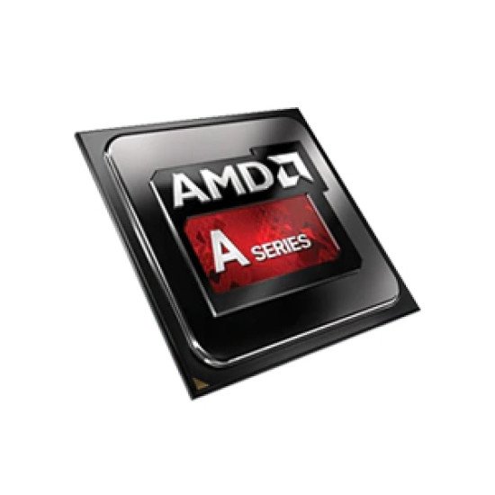 AMD A series A6-7480 processeur 3,5 GHz 1 Mo L2