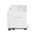 Xerox 097S04845 Magasin grande capacité 2 000 feuilles