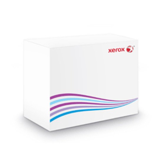 Xerox 106R04050 VersaLink C8000 toner CYAN 