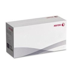Xerox Kit De Transport Horizontal (Business Ready) Xerox Kit De Transport Horizontal (Business Ready)