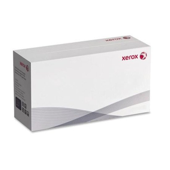 Xerox Kit De Transport Horizontal (Business Ready)