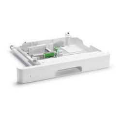 Xerox Magasin à enveloppes VLC8000.VLC9000 Xerox Magasin à enveloppes VLC8000.VLC9000