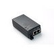Digitus DN-95102-1 adaptateur et injecteur PoE Gigabit Ethernet 48 V