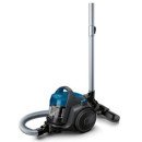 Bosch BGC05A220A Aspirateur Aspirateur réservoir cylindrique Sec Sans sac