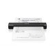 Epson WorkForce ES-50 Scanner