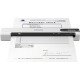 Epson WorkForce DS-80W Scanner