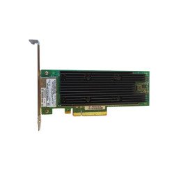 HPE StoreOnce Gen4 10/25Gb SFP Interne Ethernet / Fiber 25000 Mbit/s
