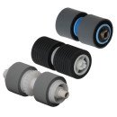 Canon 3601C002 pièce de rechange pour équipement d'impression