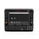 Honeywell Thor VM1A tablette Qualcomm Snapdragon 32 Go Honeywell Thor VM1A tablette Qualcomm Snapdragon 32 Go