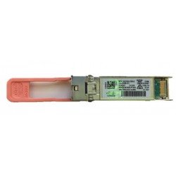 Cisco SFP-10/25G-CSR-S= module émetteur-récepteur de réseau Fibre optique 25000 Mbit/s 850 nm Cisco SFP-10/25G-CSR-S= module émetteur-récepteur de réseau Fibre optique 25000 Mbit/s 850 nm