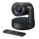 Logitech Rally Plus système de vidéo conférence Group video conferencing system 16 personne(s) Ethernet/LAN Logitech Rally Plus système de vidéo conférence Group video conferencing system 16 personne(s) Ethernet/LAN