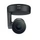 Logitech Rally Plus système de vidéo conférence Group video conferencing system 16 personne(s) Ethernet/LAN Logitech Rally Plus système de vidéo conférence Group video conferencing system 16 personne(s) Ethernet/LAN