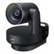 Logitech Rally Plus système de vidéo conférence Group video conferencing system 16 personne(s) Ethernet/LAN Logitech Rally Plus système de vidéo conférence Group video conferencing system 16 personne(s) Ethernet/LAN