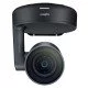 Logitech Rally Plus système de vidéo conférence Group video conferencing system 16 personne(s) Ethernet/LAN Logitech Rally Plus système de vidéo conférence Group video conferencing system 16 personne(s) Ethernet/LAN