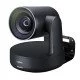 Logitech Rally Plus système de vidéo conférence Group video conferencing system 16 personne(s) Ethernet/LAN Logitech Rally Plus système de vidéo conférence Group video conferencing system 16 personne(s) Ethernet/LAN