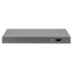Digitus Commutateur Fast Ethernet PoE, 24 ports Digitus Commutateur Fast Ethernet PoE, 24 ports