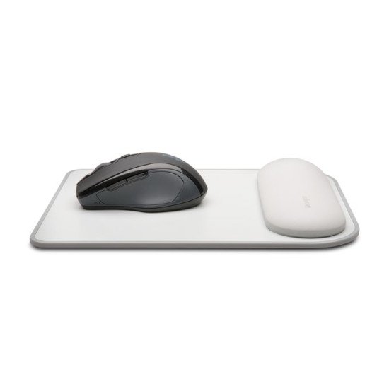 Kensington K50437EU tapis de souris Gris