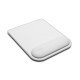 Kensington K50437EU tapis de souris Gris