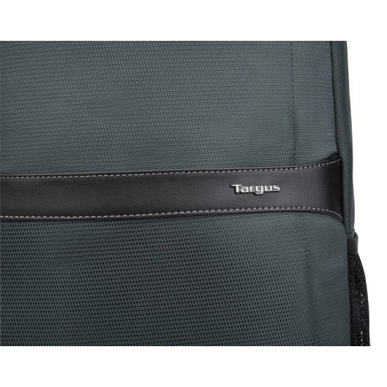 Targus TSB96201GL sacoche d'ordinateurs portables 39,6 cm (15.6