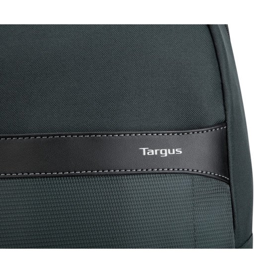 Targus GeoLite sacoche d'ordinateurs portables 39,6 cm (15.6
