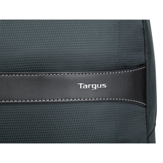 Targus TSB96101GL sacoche d'ordinateurs portables 15.6"