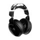 Turtle Beach Elite Pro 2 + SuperAmp PS4 Casque Avec fil &sans fil Arceau Jouer Bluetooth Noir Turtle Beach Elite Pro 2 + SuperAmp PS4 Casque Avec fil &sans fil Arceau Jouer Bluetooth Noir