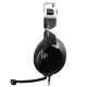 Turtle Beach Elite Pro 2 + SuperAmp PS4 Casque Avec fil &sans fil Arceau Jouer Bluetooth Noir